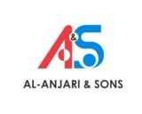 /public/logoimage/1359737164al a.jpg